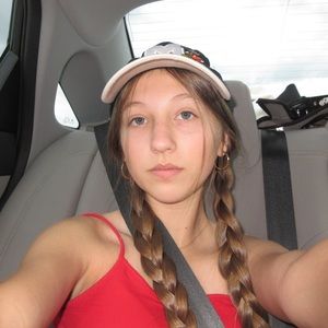 Meet your Posher, Mircea